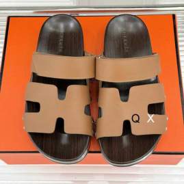 Picture of Hermes Slippers _SKUHermessz35-40JX12011715